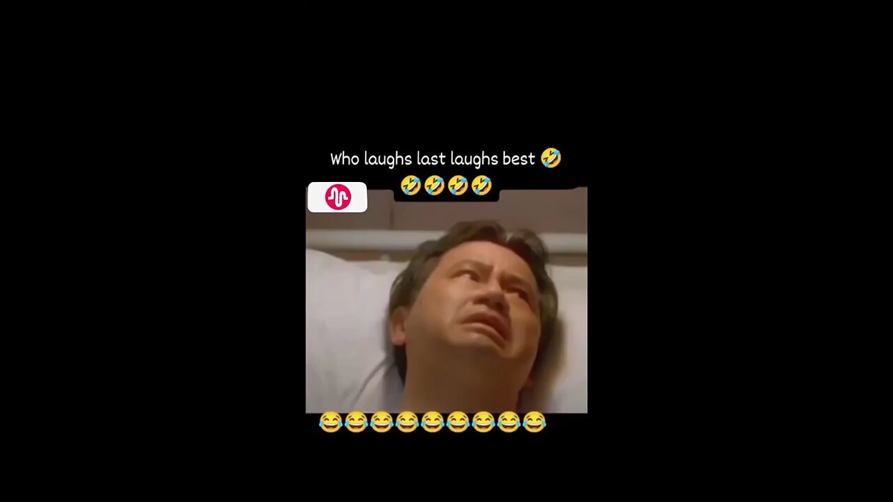 Who_laughs_last_laughs_best_🤣🤣🤣🤣