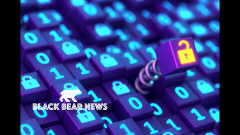 Massive Data Breach | Rewriting History | Trump Bans Gain Of Function Research