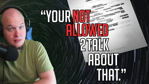Are Your Truther Content Creators Speaking Truth or Entertainment?