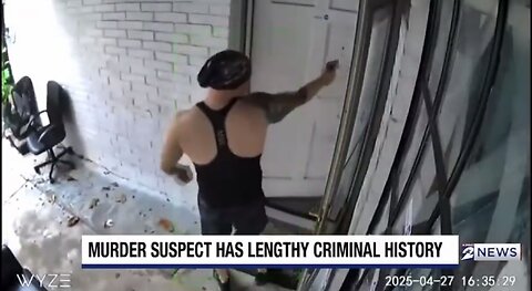 TEXAS FATHER ASSASSINATED🏠👨‍👩‍👧‍👦💥🥷📸INFRONT OF FAMILY🏠🥷💫