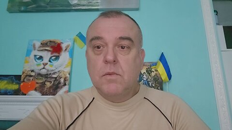 Руб. Бавовни: рашистам путина за шиворот - "попури"