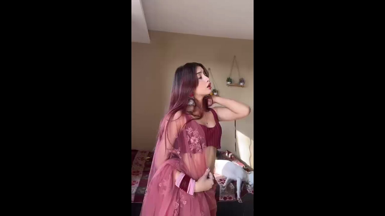 best video for mood