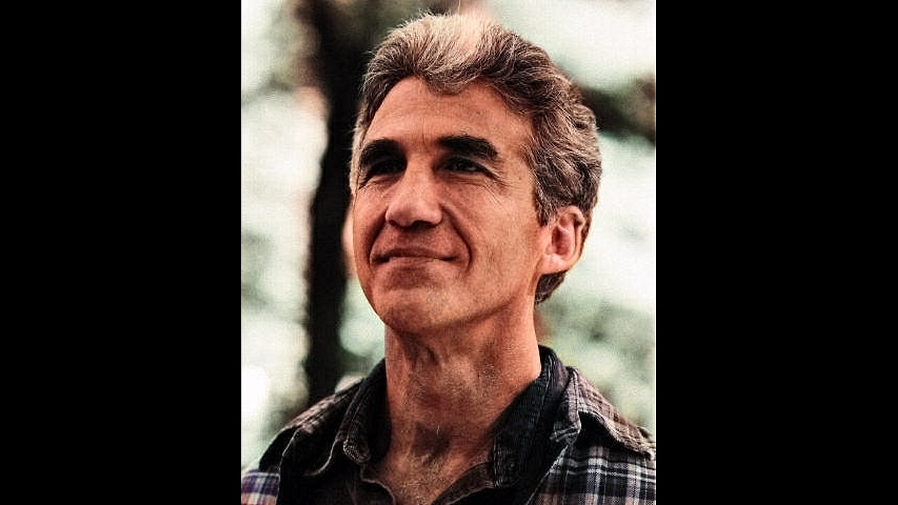 GUIDING LIGHT January 9-13, 1994: WHO SHOT ROGER THORPE Part 15