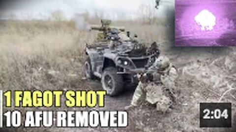 "Soledar: 10 Ukrainian Soldiers Found and Removed"