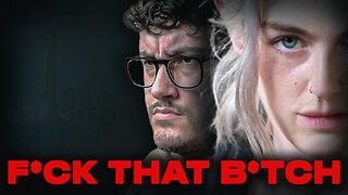 Vile Piece Of Sh*t Can't Wait For Her Mom To Die | Financial Audit