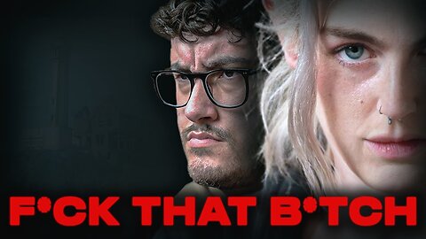 Vile Piece Of Sh*t Can't Wait For Her Mom To Die | Financial Audit