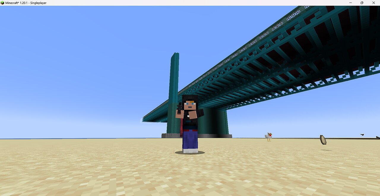 GHC2025LIVE (Across Platform 2025 - 02) "Lets build"
