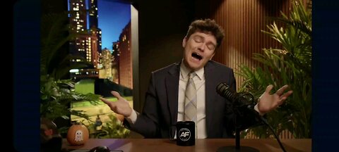 Nick Fuentes: History of Iraq "How Quickly Americans Forget"