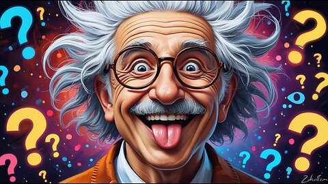 5 GENIUS IDEAS and INVENTIONS