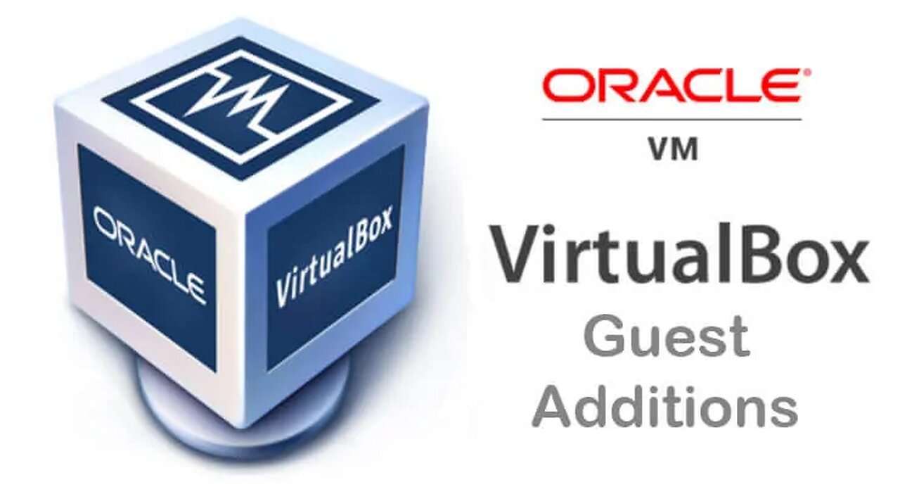 VirualBox: Mount shared folder using VBox Guest Additions