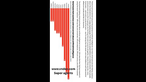 www.vndeo.com Super agents