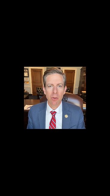 Desperate Dems Finally Found Something Trump's Bad At: Insider Trading - Part 2