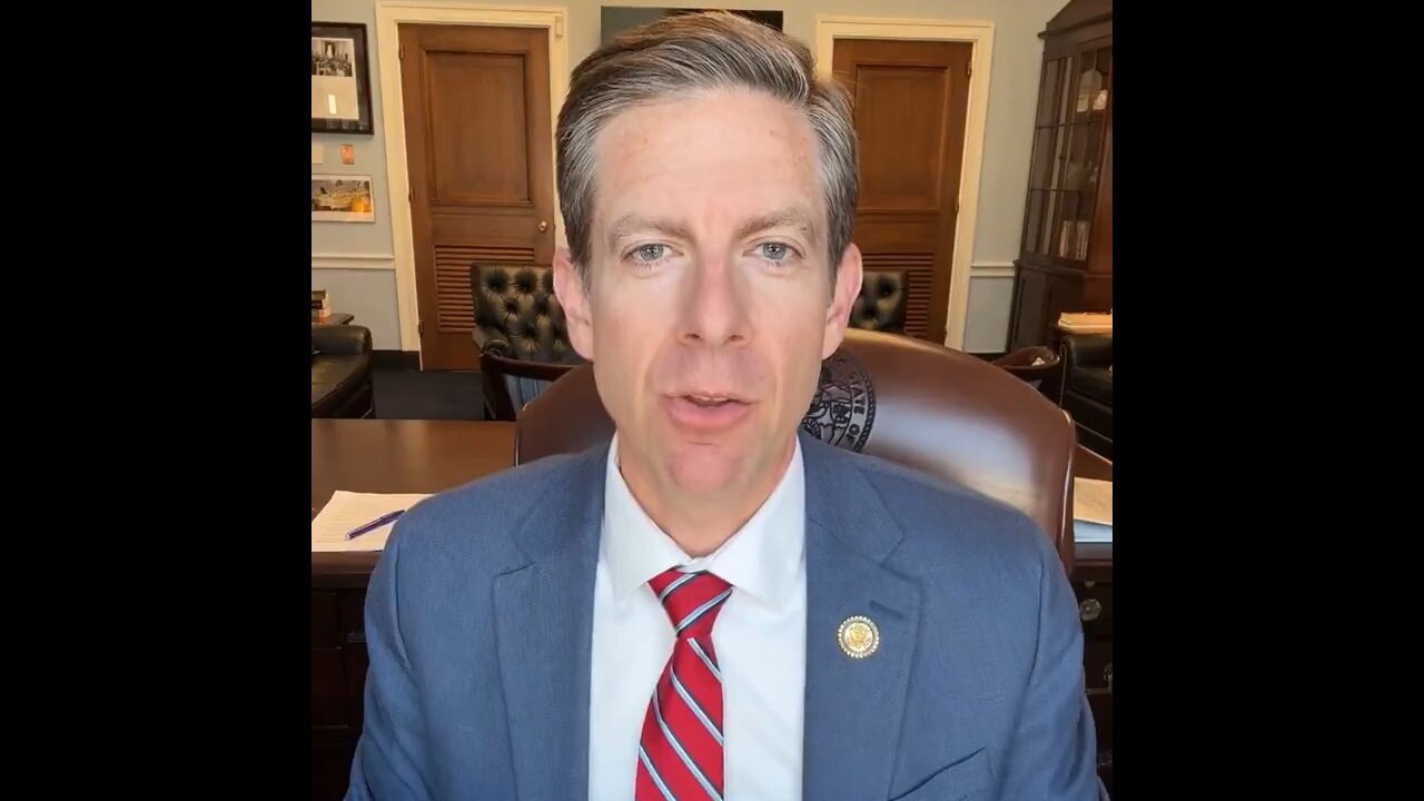 Desperate Dems Finally Found Something Trump's Bad At: Insider Trading - Part 2