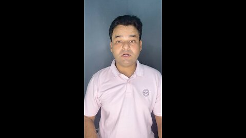 Jis field me ja raha hu comedy 🤣#ICantWithMyLife #ChaosButMakeItCute #SendHelpImLaughing