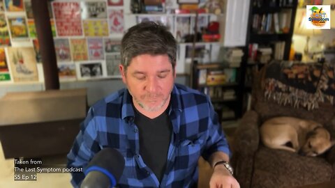 Orange Slice 437: A Painful But Invaluable Skill to Improve Your Life x100