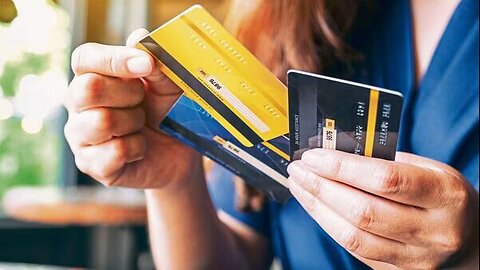 how to buy usdt with credit card 2025