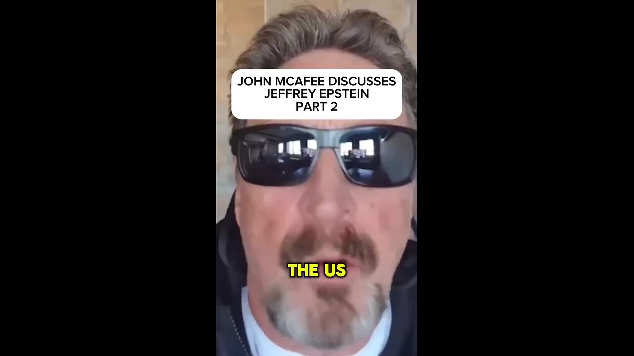 China tells EU to Fuk Off & Russia not worried about anything