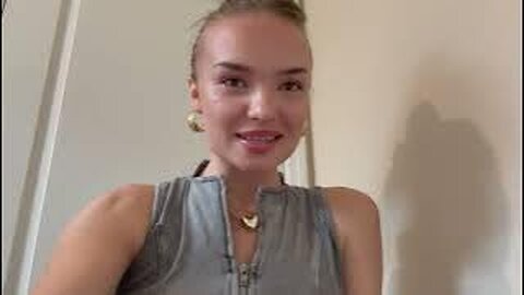 SOFT GLAM makeup with ogee + skincare giveaway