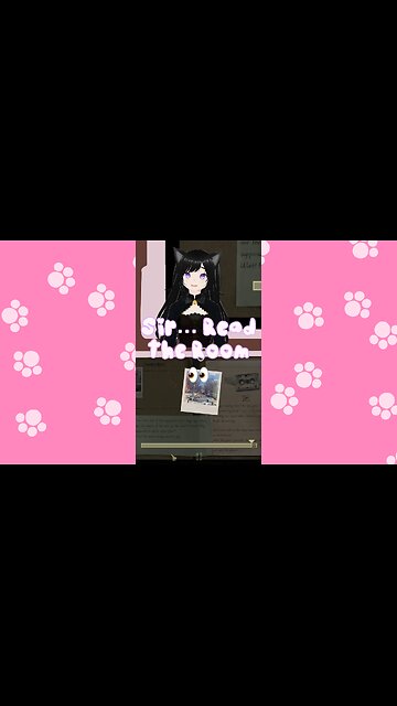 “Probably Not the Best Word Choice…” 😬