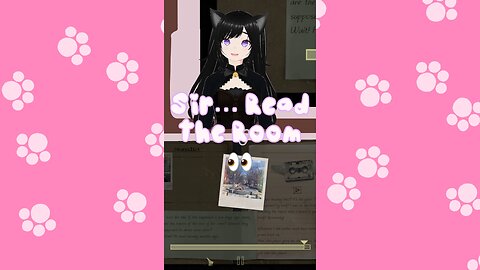 “Probably Not the Best Word Choice…” 😬