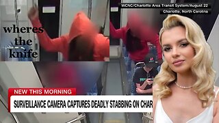 #FAKE , #NEWS , #Ukrainian , #murder , they forgot