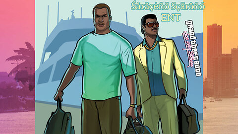 ŚåräçėñõŠçāråñô Eñtērtåîńmęñt