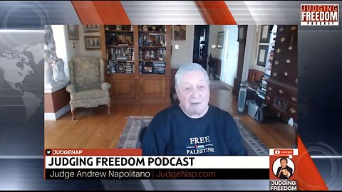 Phil Giraldi : Why Hegseth Should Be Tried For War Crimes.