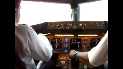 Nostalgic Flight Sim Moments You’ll Never Forget ✈️