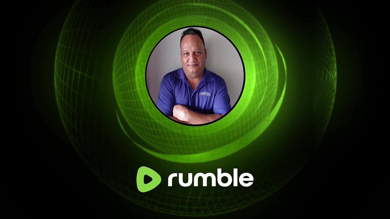 Live with Restream, March 15
