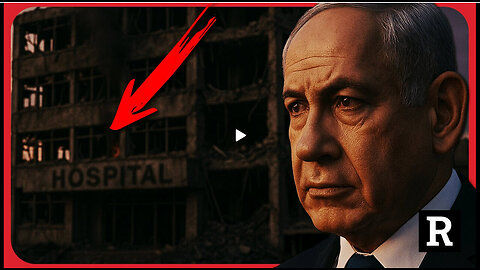 DOUGLAS MACGREGOR ON ISRAEL AND THE GREATER ISRAEL PROJECT