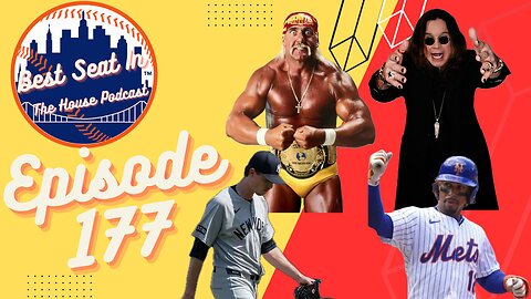 Episode 177