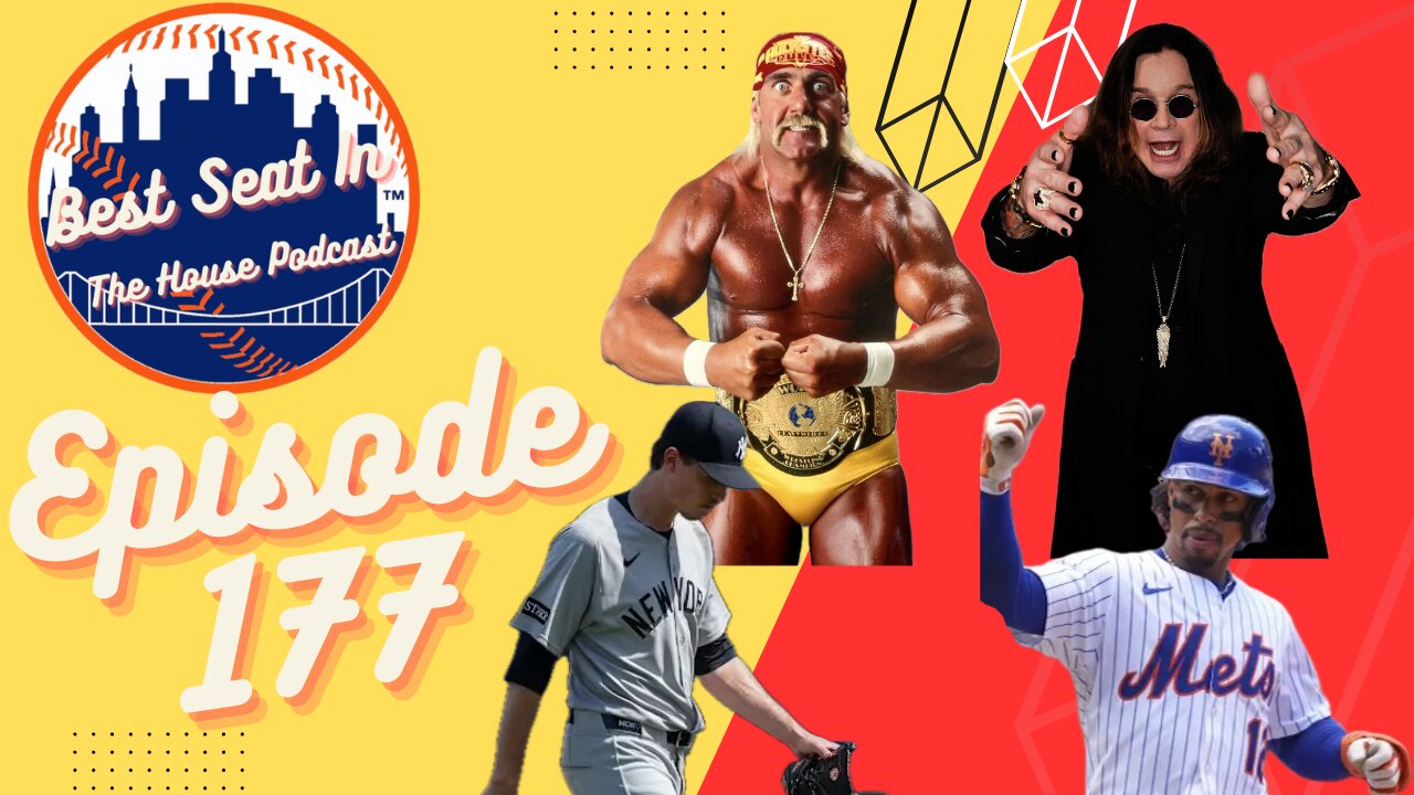 Episode 177