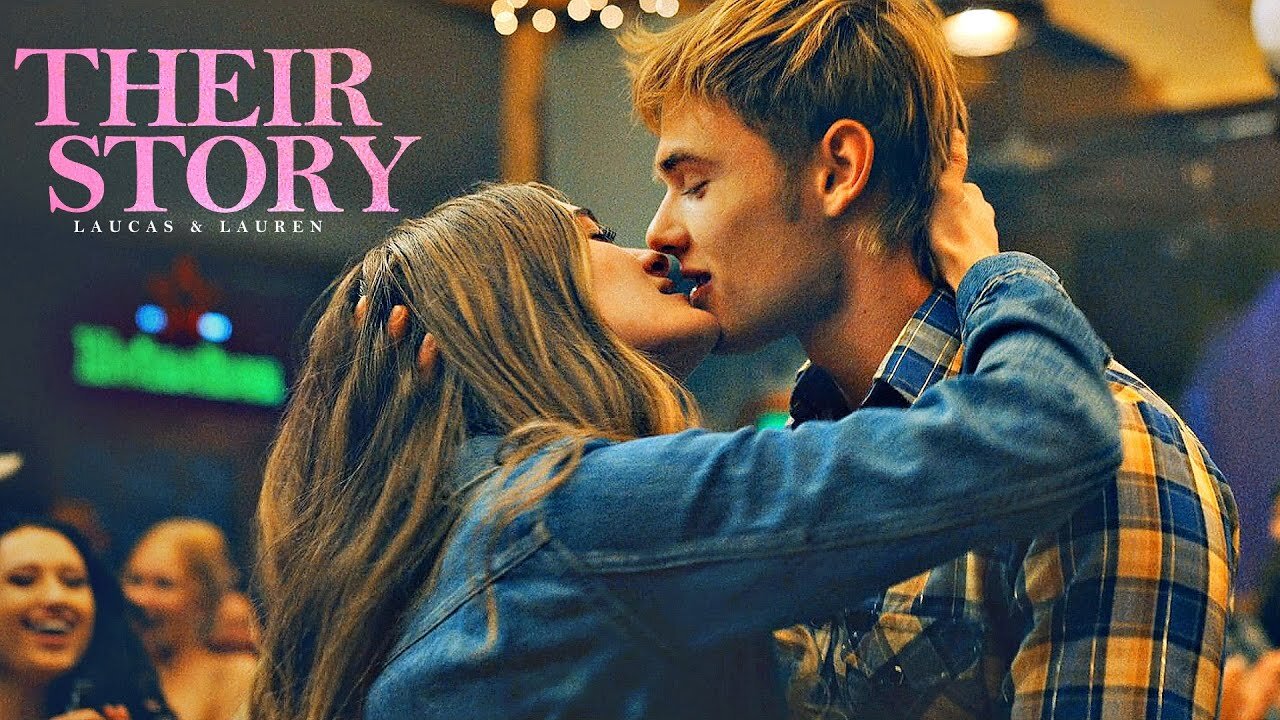 What Happened to Lucas and Lauren?