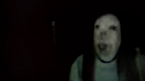Real Possession Caught on Camera – You Weren’t Supposed to See This...