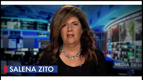 Keane and Zito Tonight on Life, Liberty and Levin