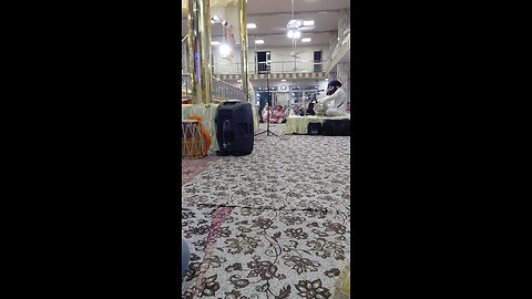 waheguru
