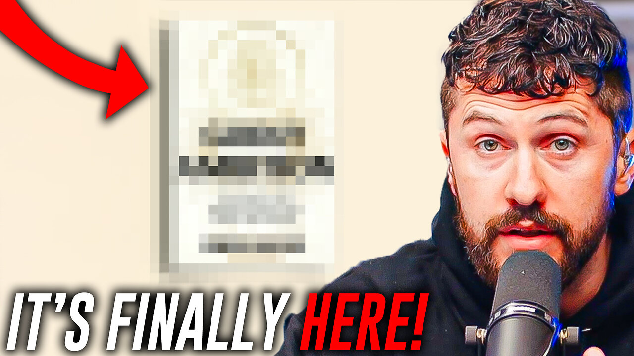 The Truth About The Past Year and a Half...