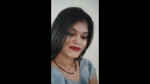 tum agar samne a bhi jao
