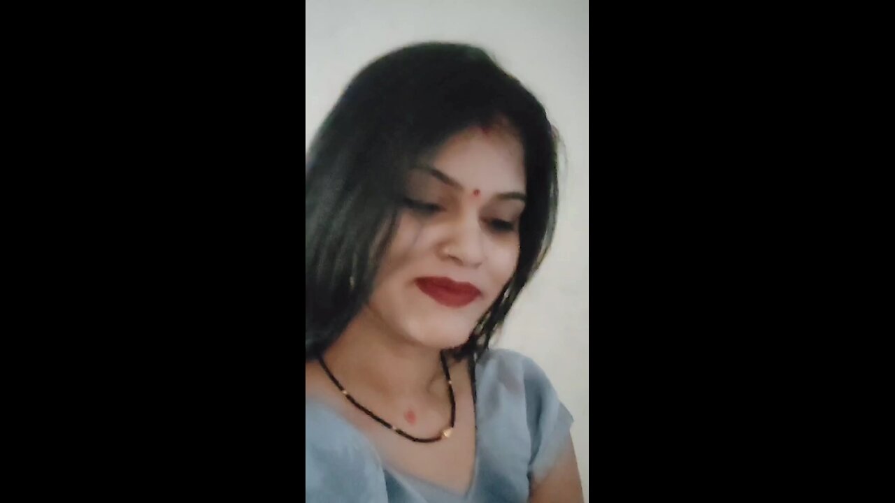 tum agar samne a bhi jao