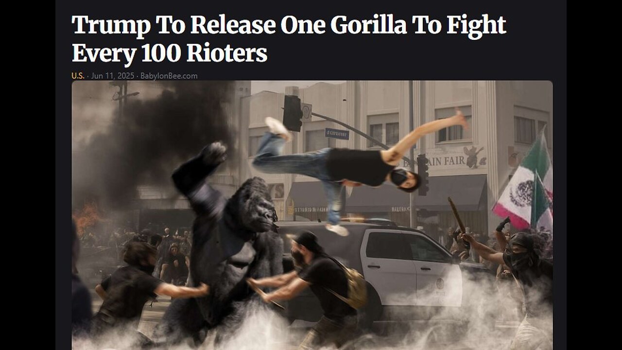 Congratulations HAGAN