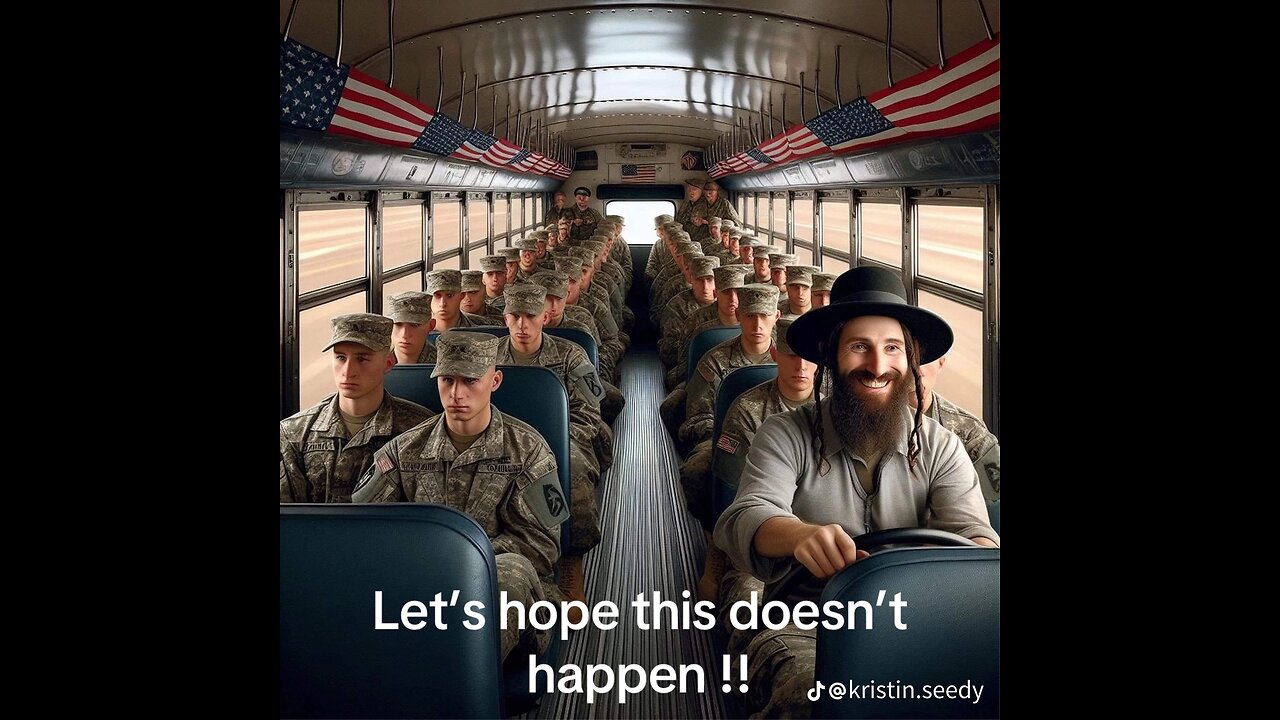 Fuck The Jews ( Part # 18. )