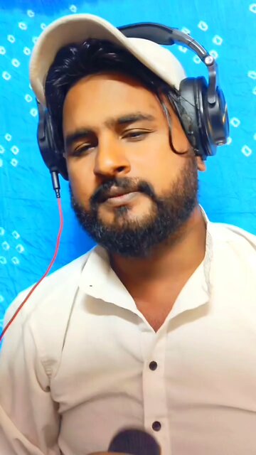 binaysundas03 BINAY SUNDAS photo and photography videos songs Dance best real life best