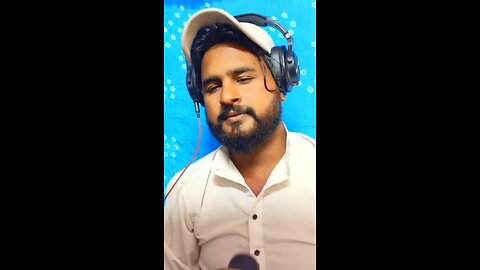 binaysundas03 BINAY SUNDAS photo and photography videos songs Dance best real life best
