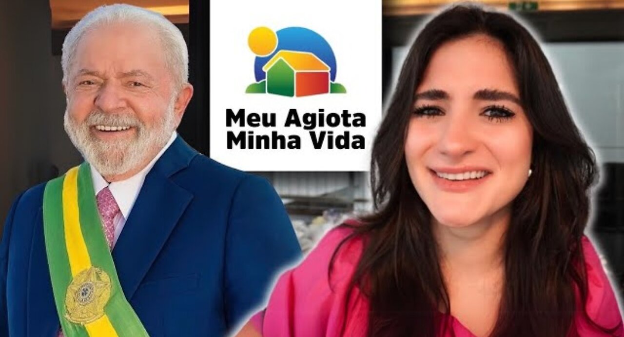 A FANTÁSTICA FÁBRICA DE CRÉDITO CONSIGNADO DO PT