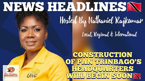 REAL CONSERVATIVE HEADLINE NEWS August 13th 2025