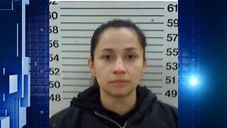 Rayito De Sol day care has confirmed that Diana Patricia Santillana Galeano is a teacher