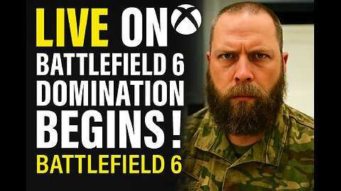 🔥 Live Fire: Battlefield Royale with KILLINGFOOLS83 🔥