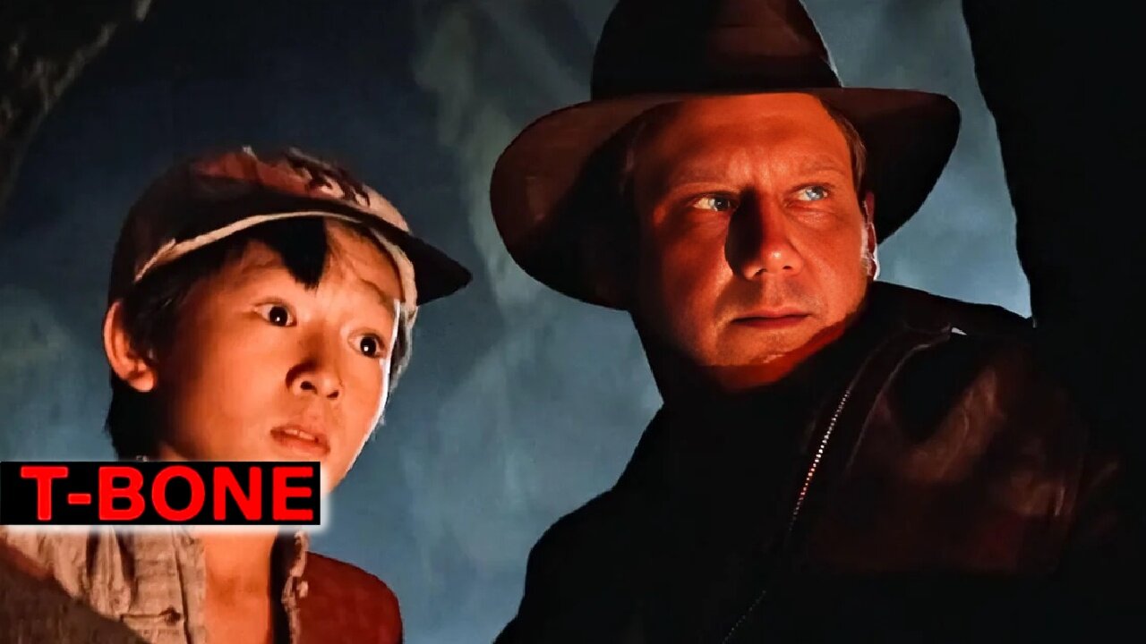 INDIANA JONES AND THE GREAT CIRCLE [2K 60FPS PC ULTRA] Part 7