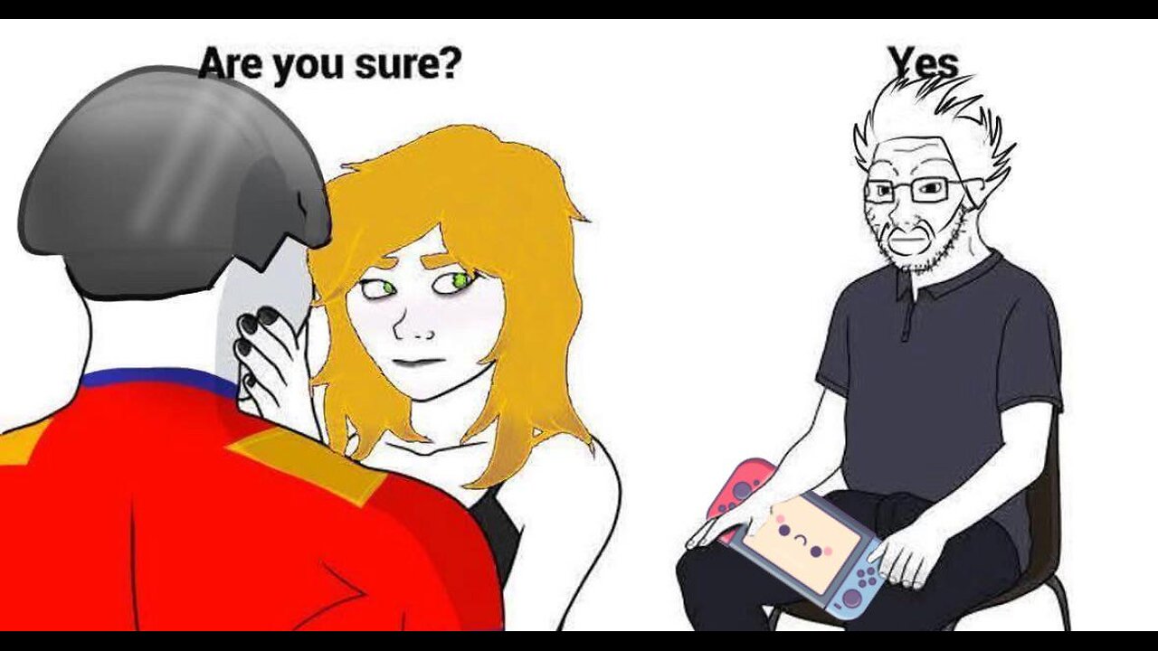 James Gunn Can’t Stop Being Weird