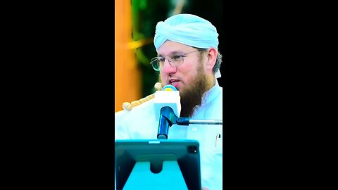 Kam Mal o ayal wala #makkah #dawateislami #madeena #imamhassan #imamhuseen #hajiabdulhabibattari